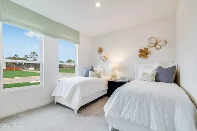 3821 Alwyn Cashe Avenue #HS 30, Panama City, FL 32404 - Photo 30