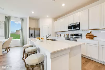 3821 Alwyn Cashe Avenue #HS 30, Panama City, FL 32404 - Photo 32