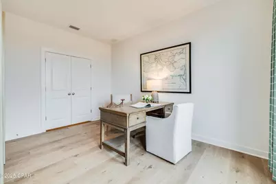 3821 Alwyn Cashe Avenue #30, Panama City, FL 32404 - Photo 34