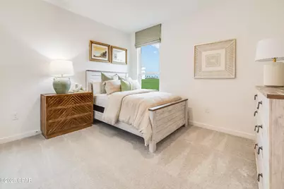 3821 Alwyn Cashe Avenue #HS 30, Panama City, FL 32404 - Photo 18