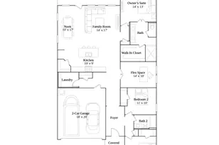 3830 Alwyn Cashe Ave, Panama City, FL 32404 - Photo 16