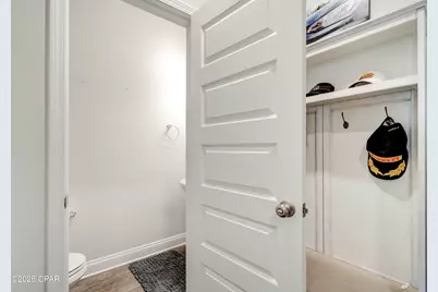 460 Albert Meadow Lane, Panama City, FL 32404 - Photo 24