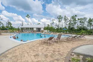 460 Albert Meadow Ln, Panama City, FL 32404 - Photo 2