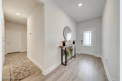 460 Albert Meadow Lane, Panama City, FL 32404 - Photo 4