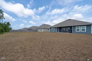 460 Albert Meadow Ln, Panama City, FL 32404 - Photo 28