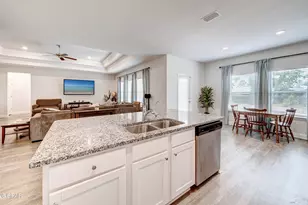 460 Albert Meadow Ln, Panama City, FL 32404 - Photo 12