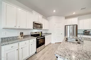 460 Albert Meadow Ln, Panama City, FL 32404 - Photo 8
