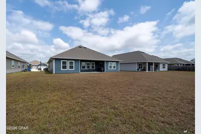 460 Albert Meadow Lane, Panama City, FL 32404 - Photo 30
