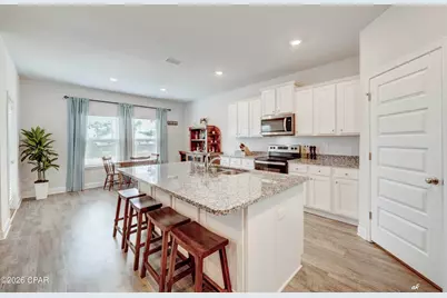 460 Albert Meadow Lane, Panama City, FL 32404 - Photo 10