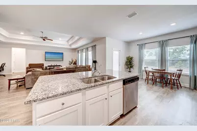 460 Albert Meadow Lane, Panama City, FL 32404 - Photo 12
