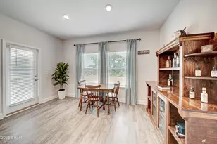 460 Albert Meadow Ln, Panama City, FL 32404 - Photo 14