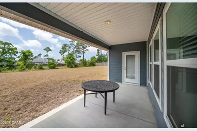 460 Albert Meadow Lane, Panama City, FL 32404 - Photo 26