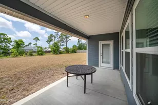 460 Albert Meadow Ln, Panama City, FL 32404 - Photo 26