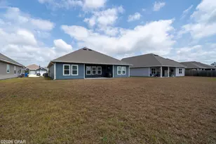 460 Albert Meadow Ln, Panama City, FL 32404 - Photo 30