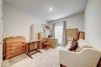 460 Albert Meadow Lane, Panama City, FL 32404 - Photo 22