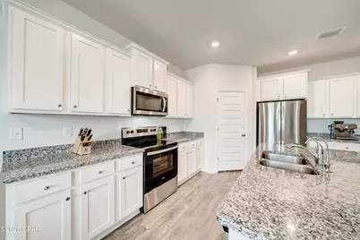 460 Albert Meadow Lane, Panama City, FL 32404 - Photo 8
