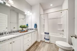 460 Albert Meadow Ln, Panama City, FL 32404 - Photo 20