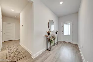 460 Albert Meadow Ln, Panama City, FL 32404 - Photo 4