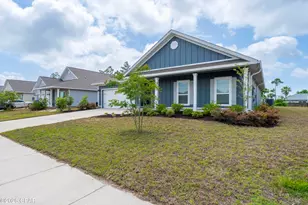 460 Albert Meadow Ln, Panama City, FL 32404 - Photo 32