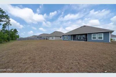460-A Albert Meadow Lane, Panama City, FL 32404 - Photo 28