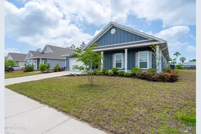 460 Albert Meadow Lane, Panama City, FL 32404 - Photo 32