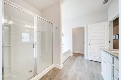 460 Albert Meadow Lane, Panama City, FL 32404 - Photo 16