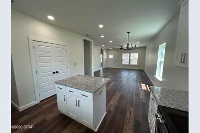 7582 Kelsey Drive, Panama City, FL 32404 - Photo 4