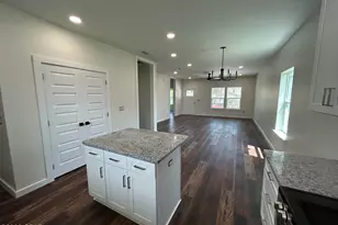 7582 Kelsey Dr, Panama City, FL 32404 - Photo 4