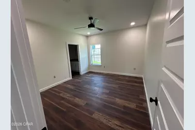 7582 Kelsey Drive, Panama City, FL 32404 - Photo 2