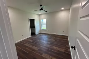 7582 Kelsey Dr, Panama City, FL 32404 - Photo 2
