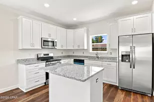 7582 Kelsey Dr, Panama City, FL 32404 - Photo 12