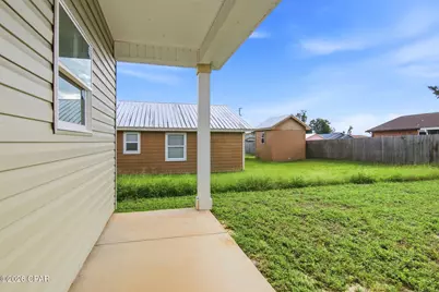 7582 Kelsey Drive, Panama City, FL 32404 - Photo 30
