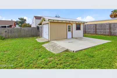 7582 Kelsey Drive, Panama City, FL 32404 - Photo 32