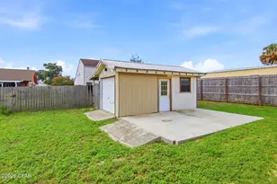 7582 Kelsey Dr, Panama City, FL 32404 - Photo 32
