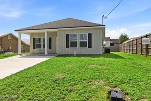 7582 Kelsey Dr, Panama City, FL 32404 - Photo 4