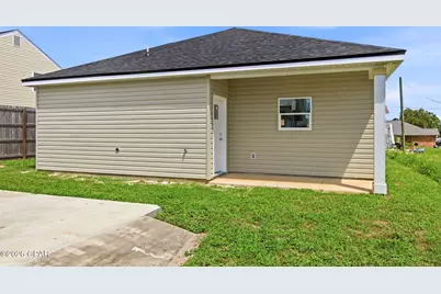 7582 Kelsey Drive, Panama City, FL 32404 - Photo 34
