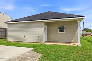 7582 Kelsey Dr, Panama City, FL 32404 - Photo 34