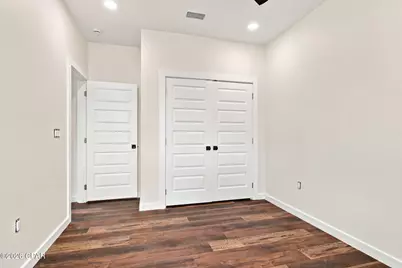 7582 Kelsey Drive, Panama City, FL 32404 - Photo 20