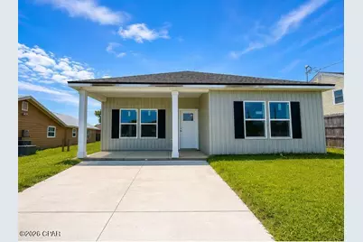 7582 Kelsey Drive, Panama City, FL 32404 - Photo 1