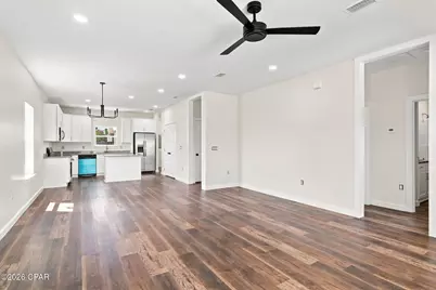 7582 Kelsey Drive, Panama City, FL 32404 - Photo 10