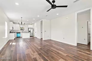 7582 Kelsey Dr, Panama City, FL 32404 - Photo 10