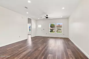7582 Kelsey Dr, Panama City, FL 32404 - Photo 8