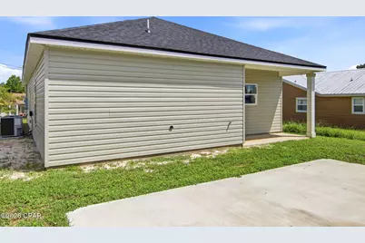 7582 Kelsey Drive, Panama City, FL 32404 - Photo 36