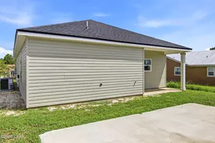 7582 Kelsey Dr, Panama City, FL 32404 - Photo 36