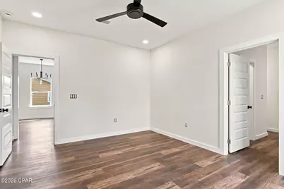 7582 Kelsey Drive, Panama City, FL 32404 - Photo 22