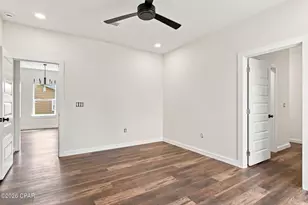 7582 Kelsey Dr, Panama City, FL 32404 - Photo 22