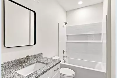 7582 Kelsey Drive, Panama City, FL 32404 - Photo 24