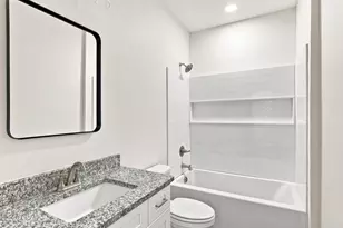 7582 Kelsey Dr, Panama City, FL 32404 - Photo 24