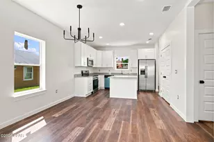 7582 Kelsey Dr, Panama City, FL 32404 - Photo 16