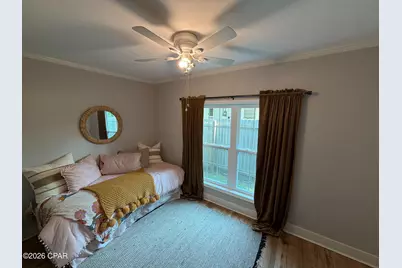 608 Hamlin Street, Bonifay, FL 32425 - Photo 14